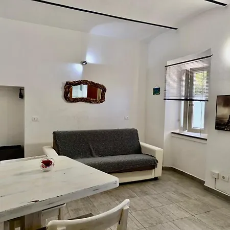 Costa Serena - Elba Affitti Apartment *